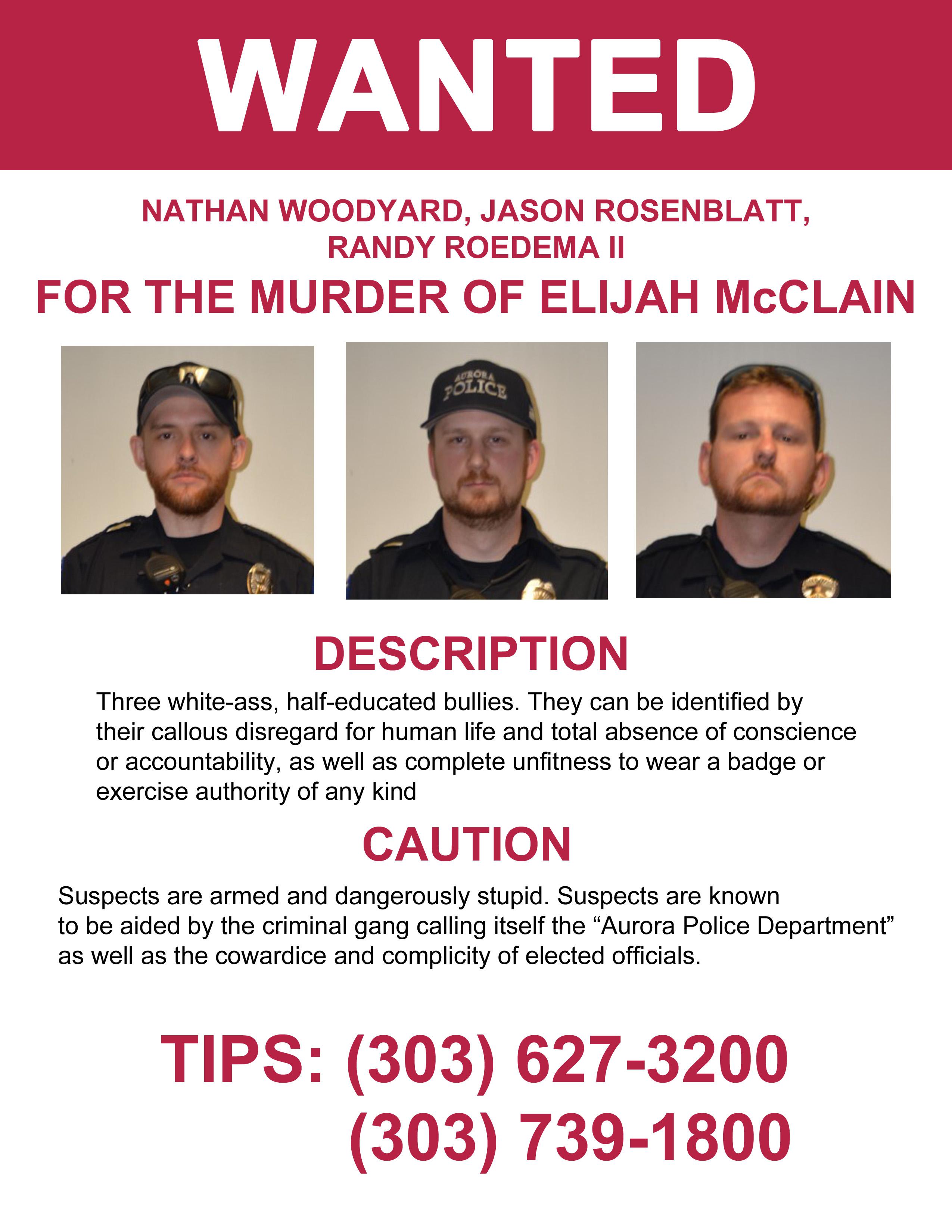 Spalding County Wanted List - tpvcneo