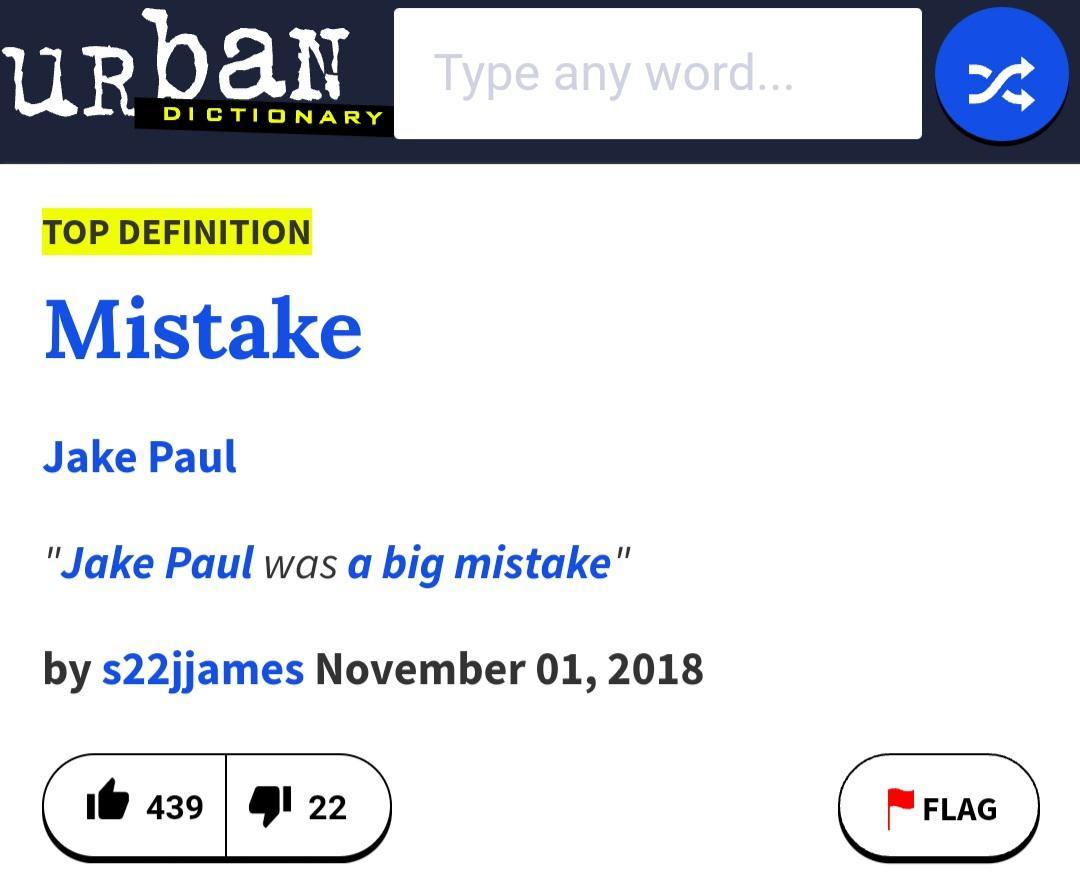 🤡 was a big mistake. Scrolller(04)