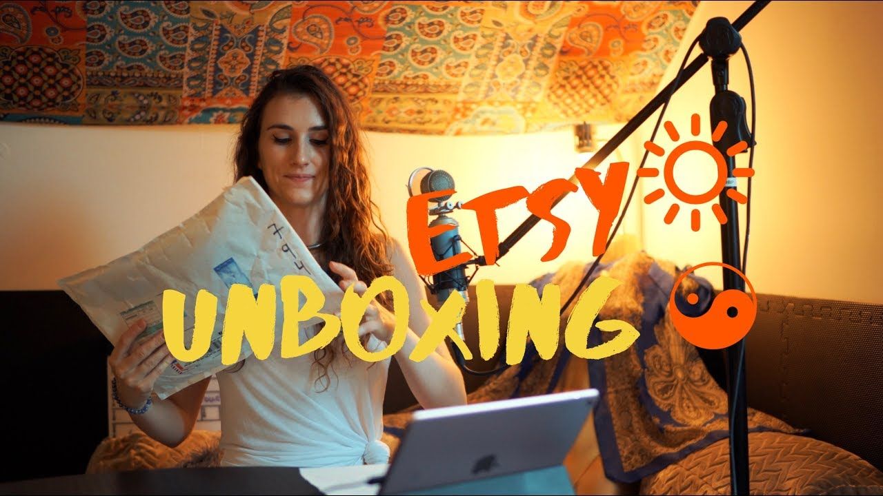 Watch all of Piper's try on's: https://www.cocoscope.com/watch?v=939 ...