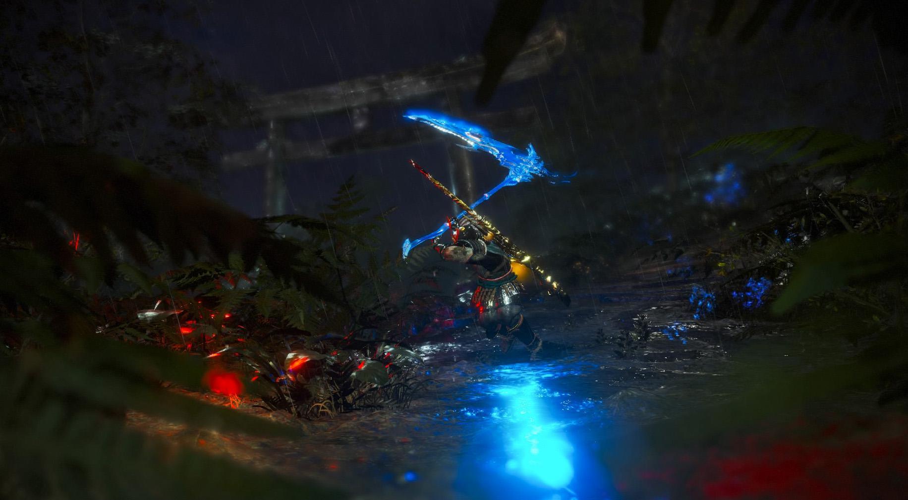 Watch for Hidden Monsters... | Scrolller