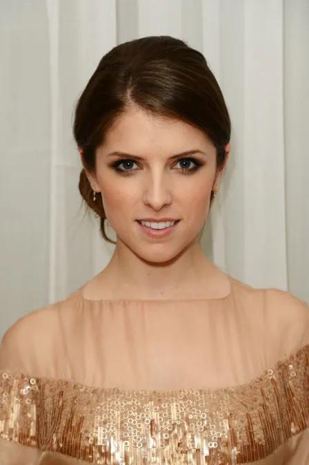 Watching Anna Kendrick Cum Would Be The Best Day Of My Life Scrolller