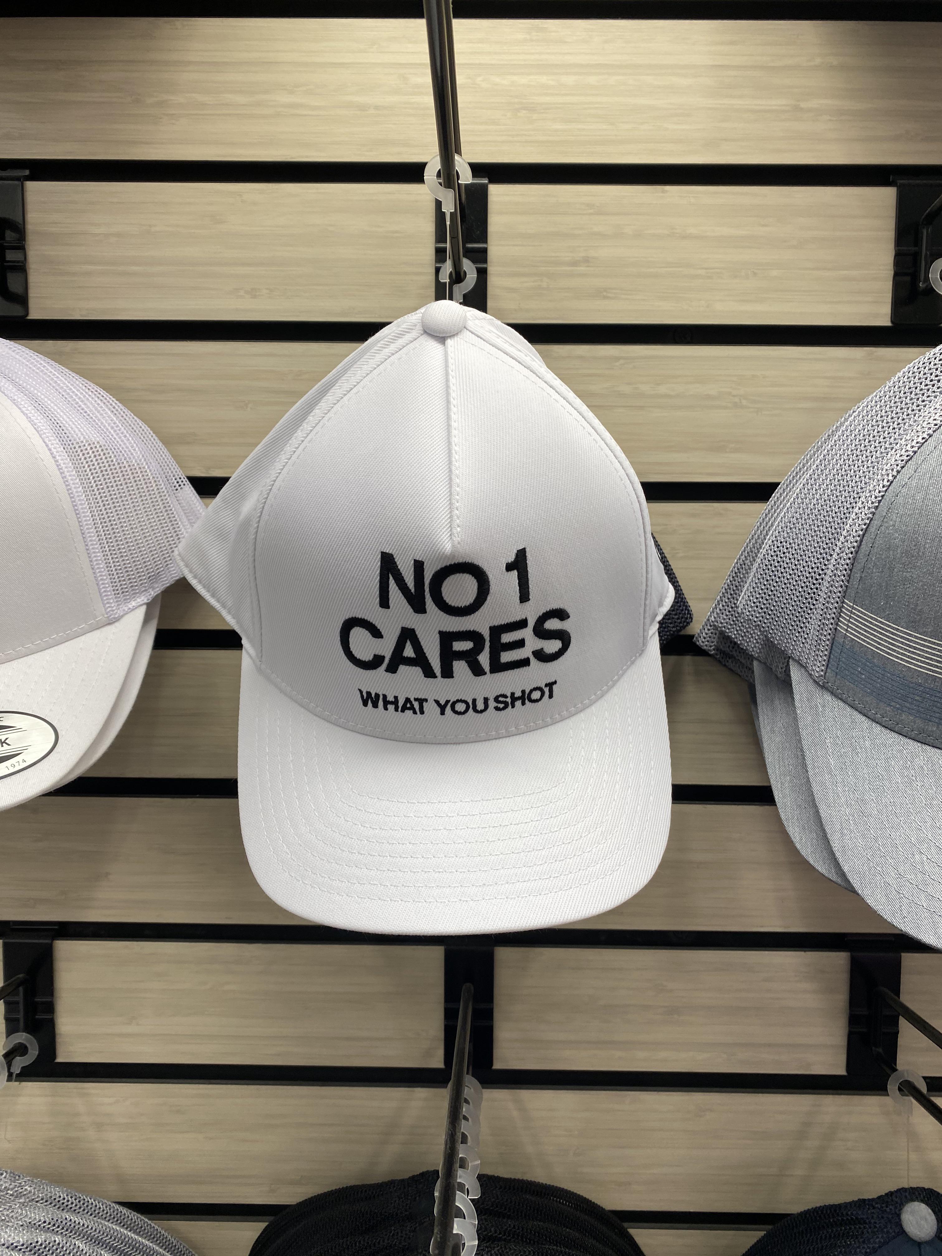 We All Know This Guy Scrolller