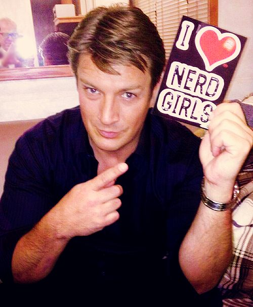 We Love You Too