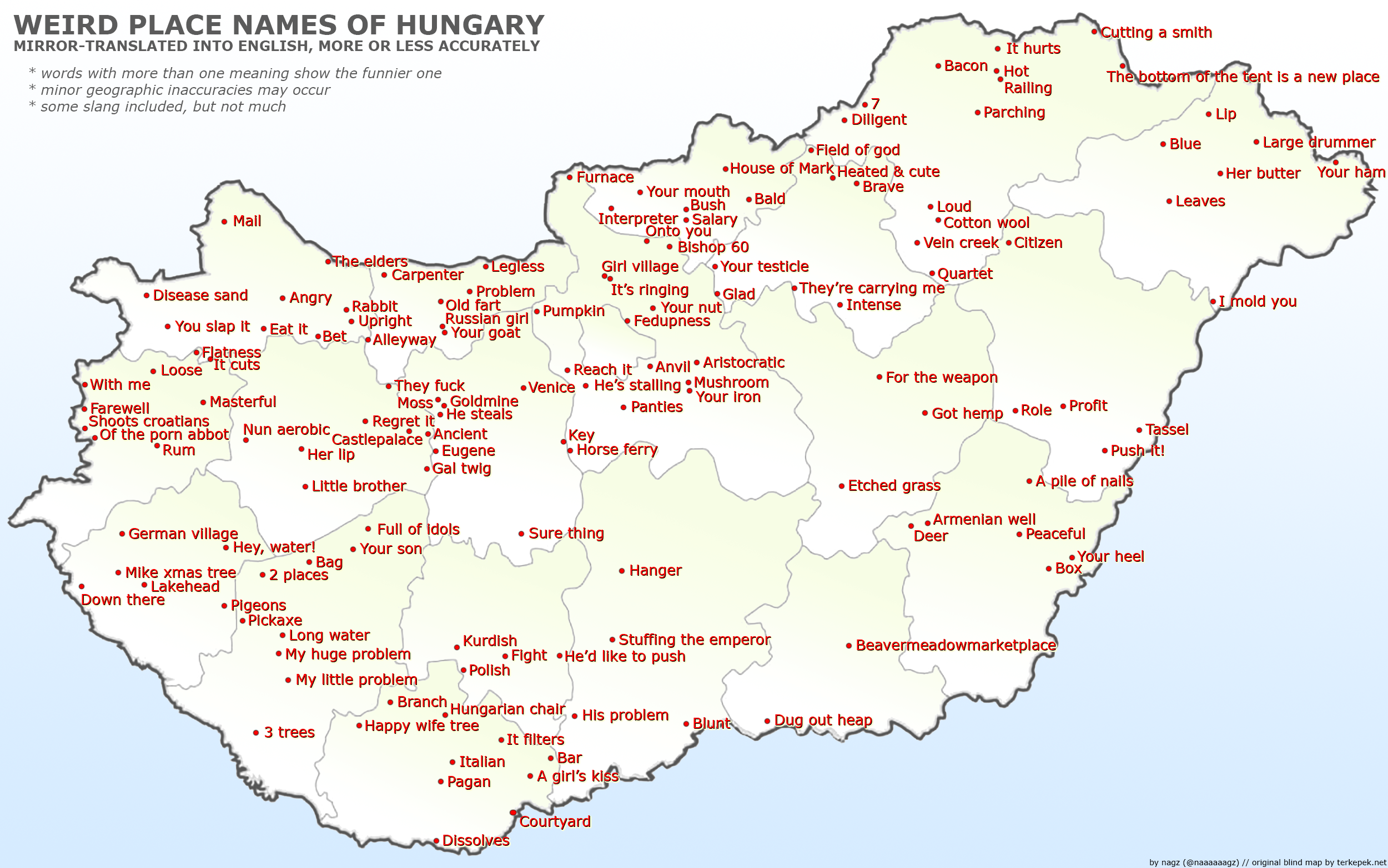 Bootleg🇭🇺irl | Scrolller
