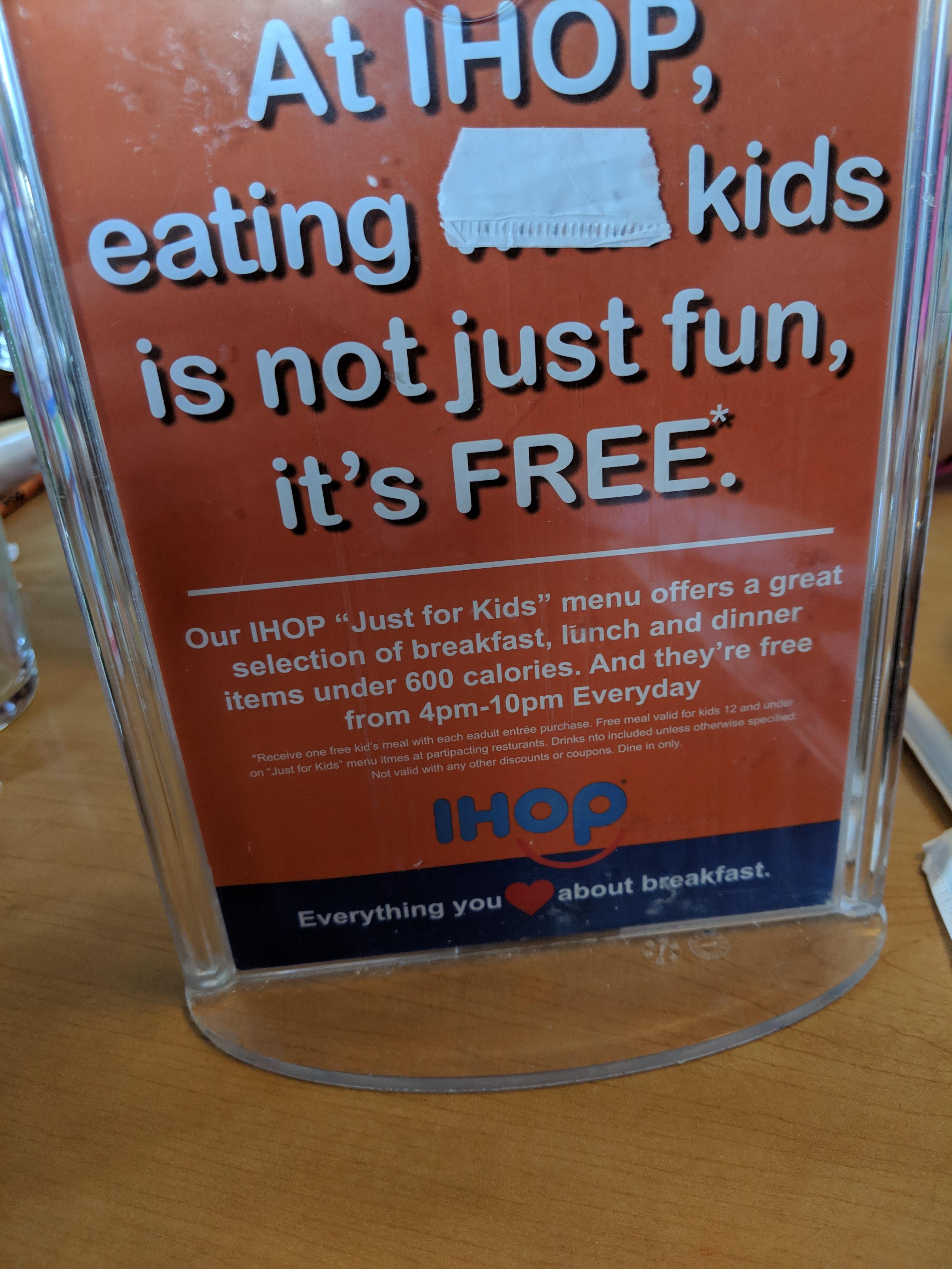 Elevate Your Ihop Skills Unlocking The Power Of Academy Login - d4xfsvq