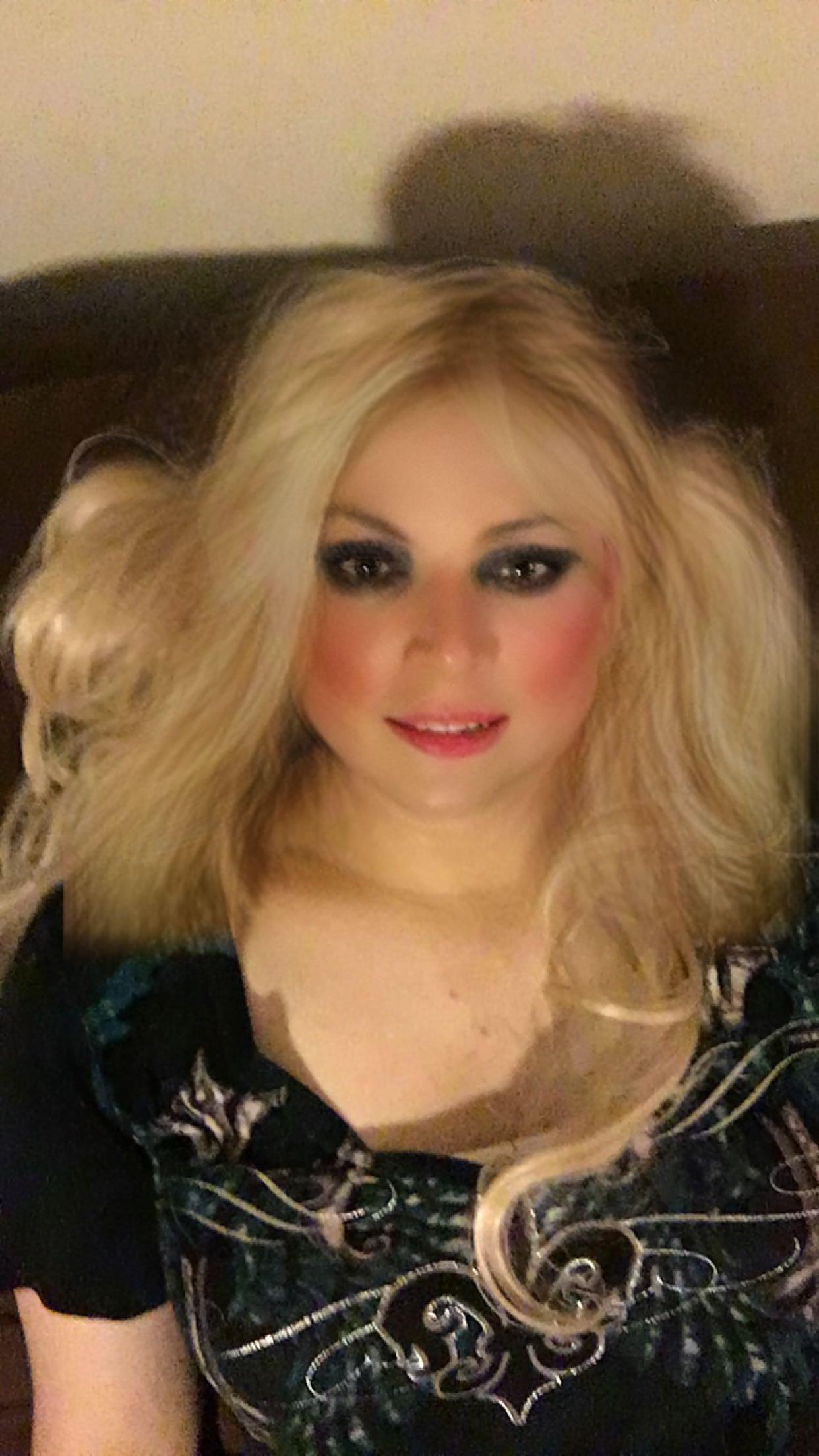 Well Hello I m All Dolled Up For You What Do You Think Scrolller well-hello-i-m-all-dolled-up-for-you-what-do-you-think-scrolller