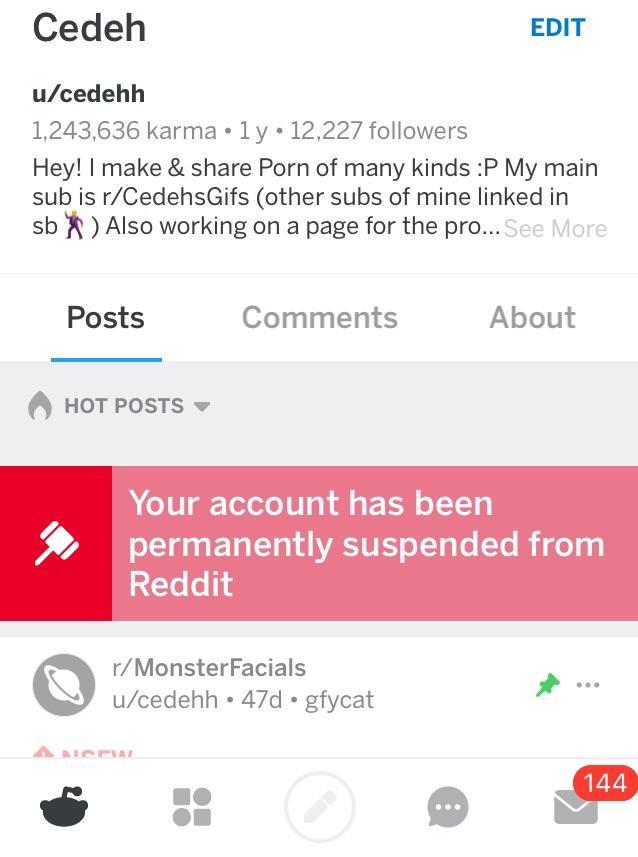 Well I was planning an April Fools post but woke up to this lmao. Nice.