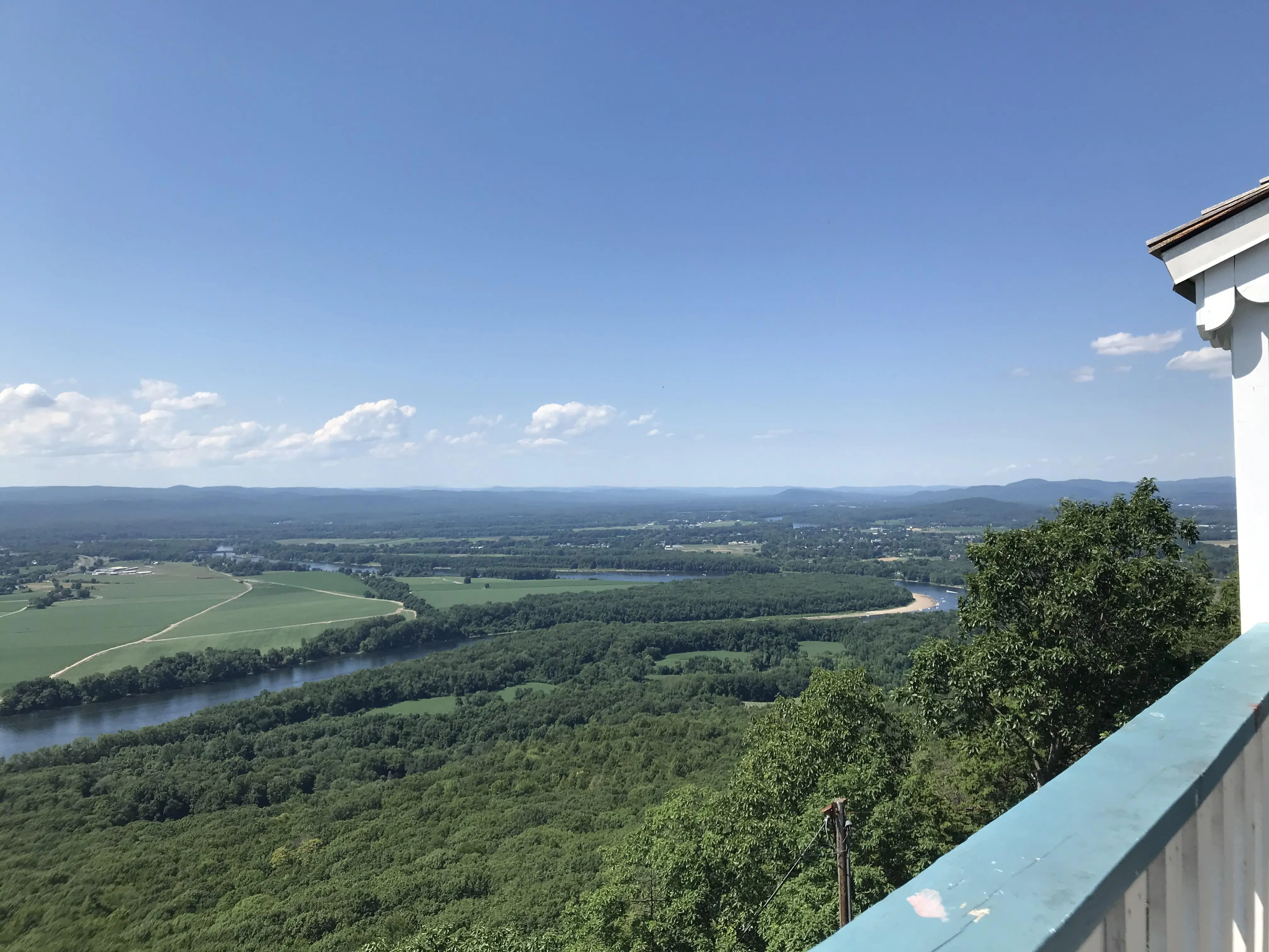 Pretty Mass Western Mass is pretty nice sometimes | Scrolller