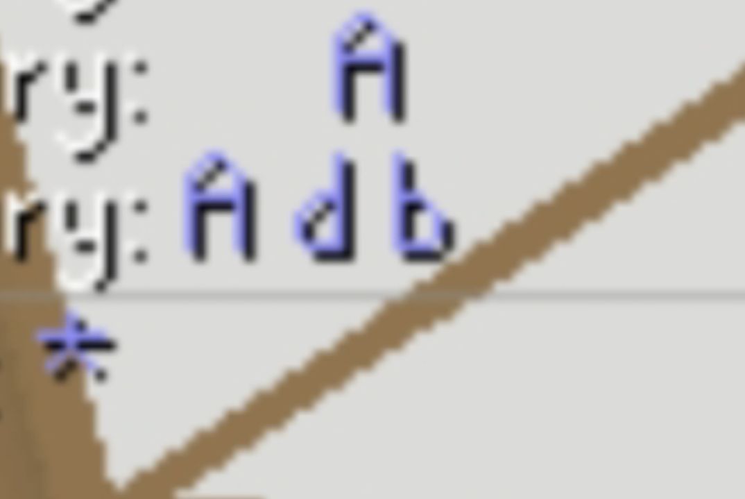 We Ve Been Doing It Wrong All Along Scrolller