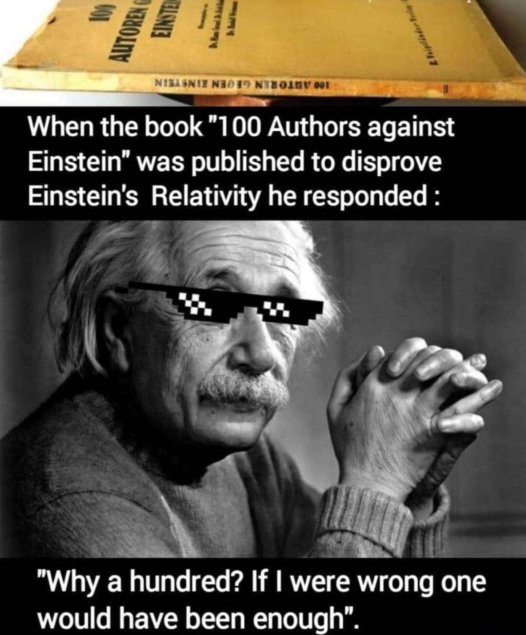 What A Guy Scrolller