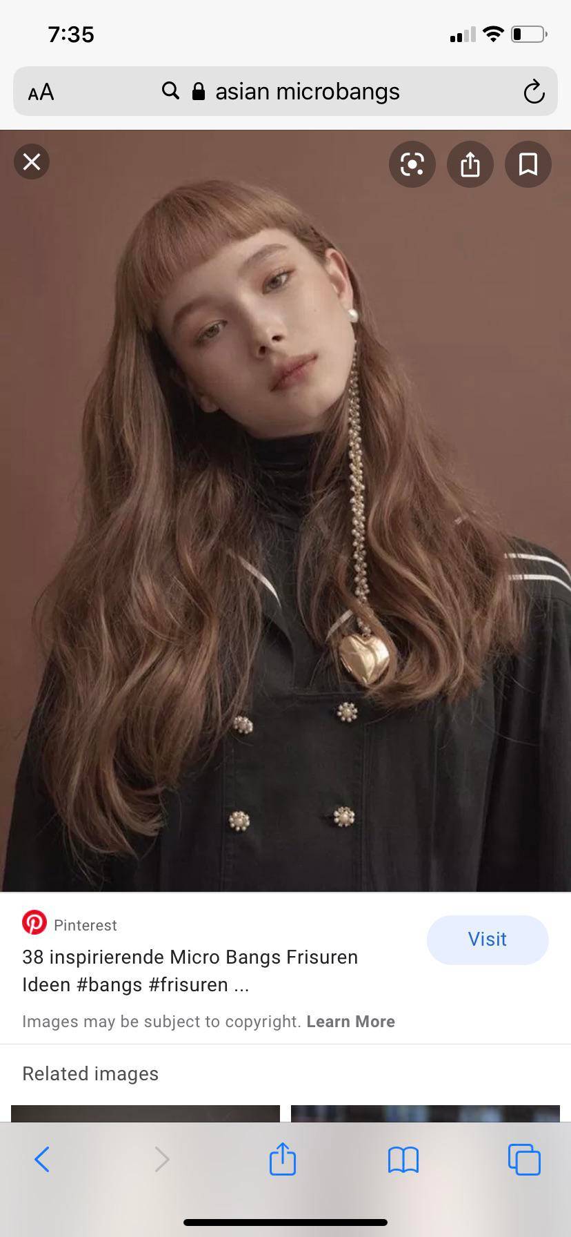 what-color-is-this-it-looks-like-a-cool-honey-tone-any-wella