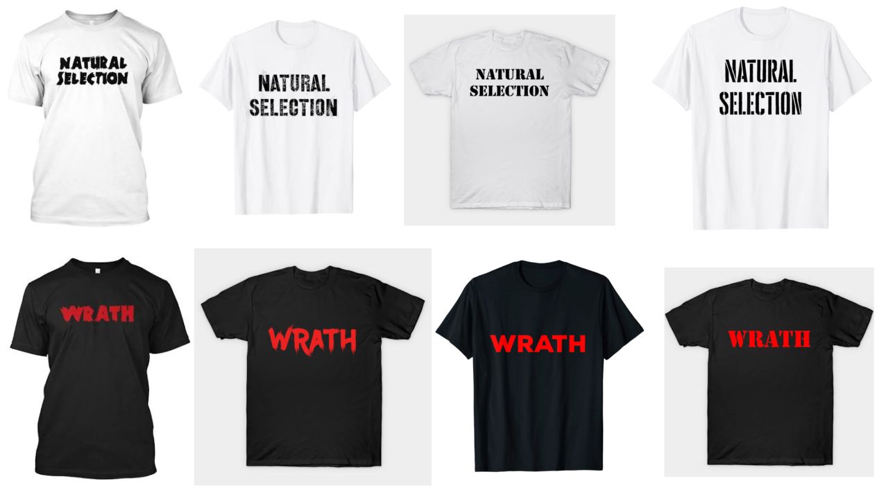 What Did The Actual Shirts Worn By Eric Harris And Dylan Klebold Look what-did-the-actual-shirts-worn-by-eric-harris-and-dylan-klebold-look