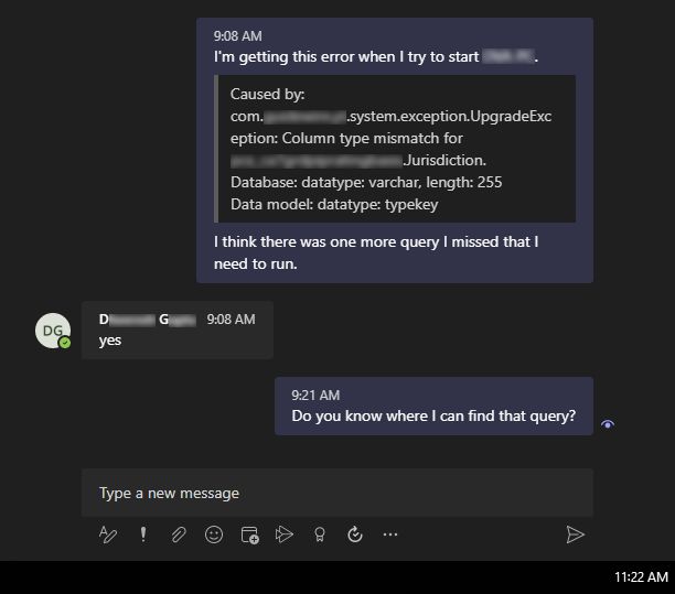 what-do-programmers-do-all-day-yes-scrolller