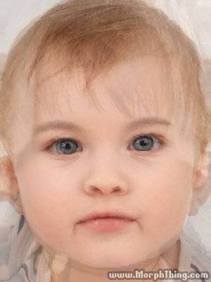 What Haily and Justin's would look like. | Scrolller