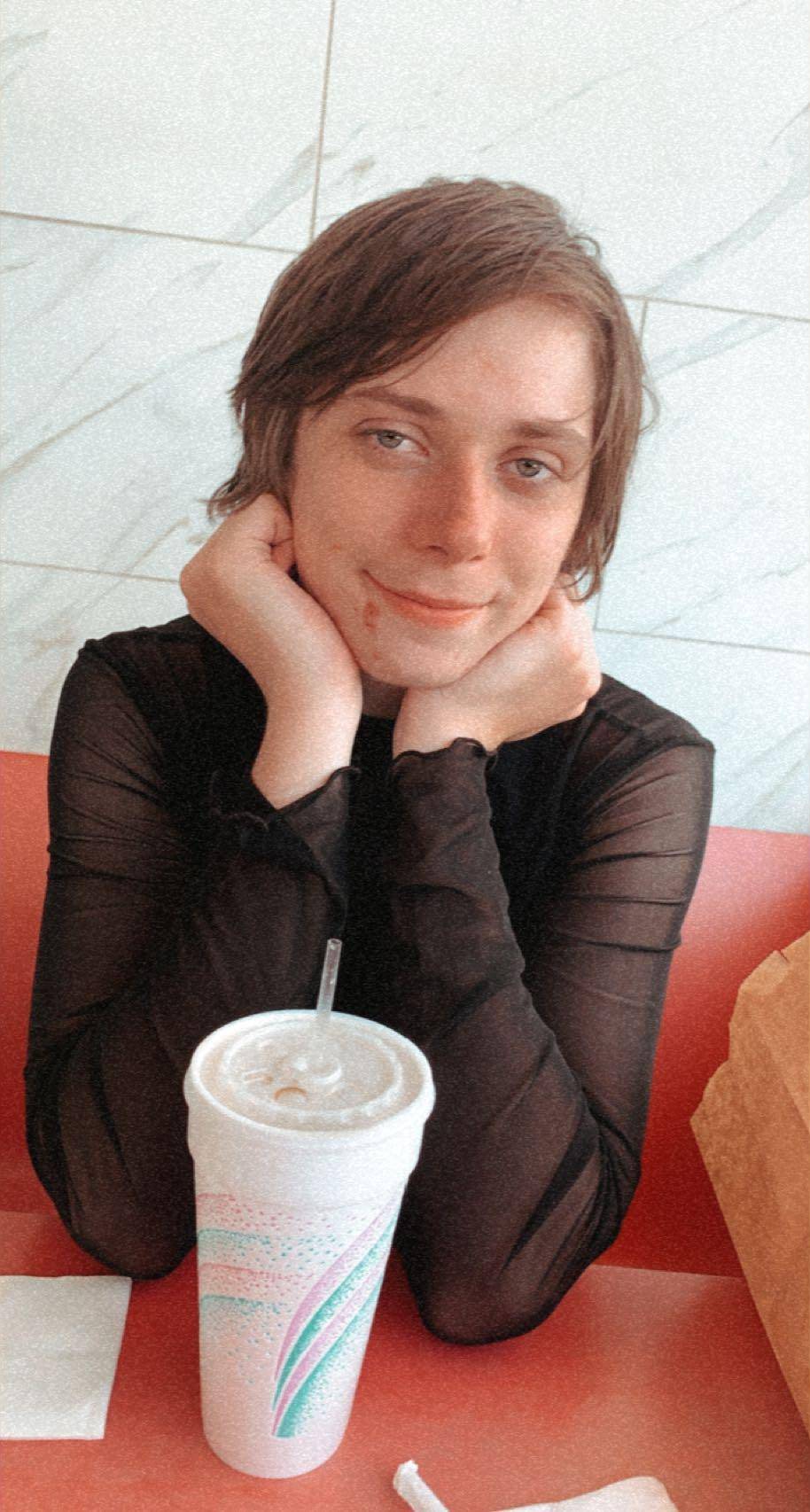 What Is A Good Place To Meet Other Femboys In My Area I Just Moved And 