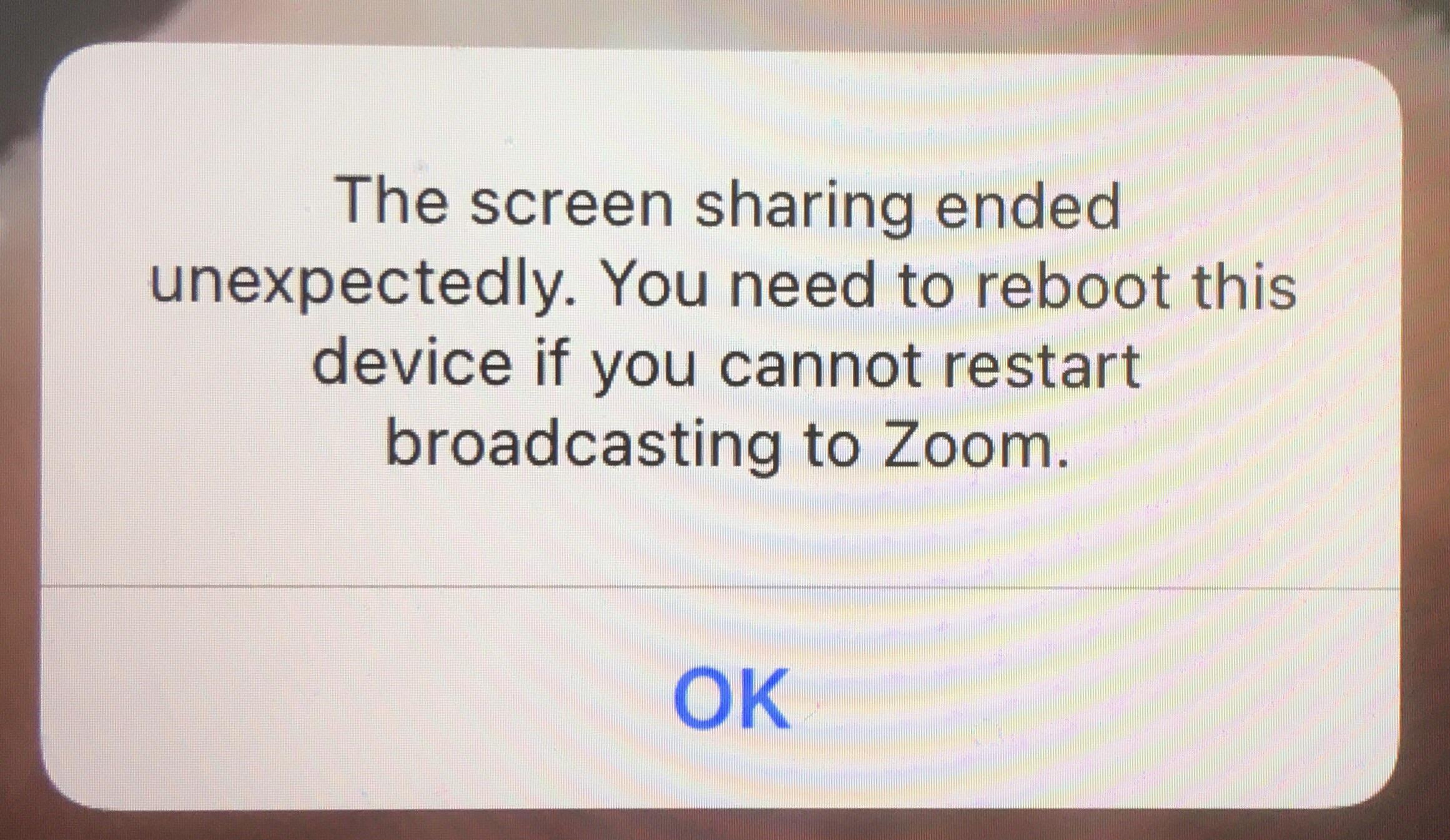 what-is-going-on-with-screen-sharing-on-ipad-pro-network-connection
