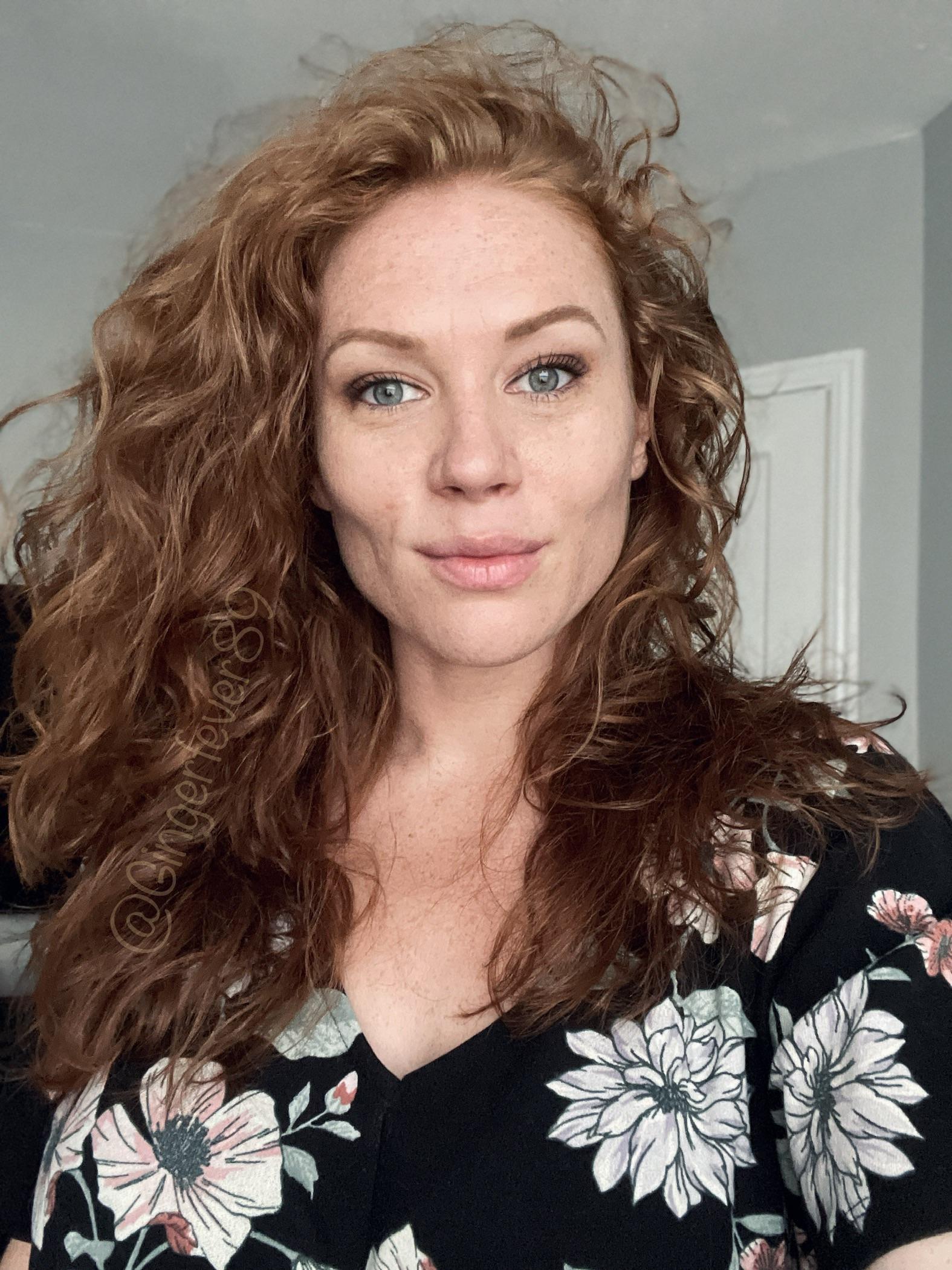 What is your favorite eye color? Scrolller