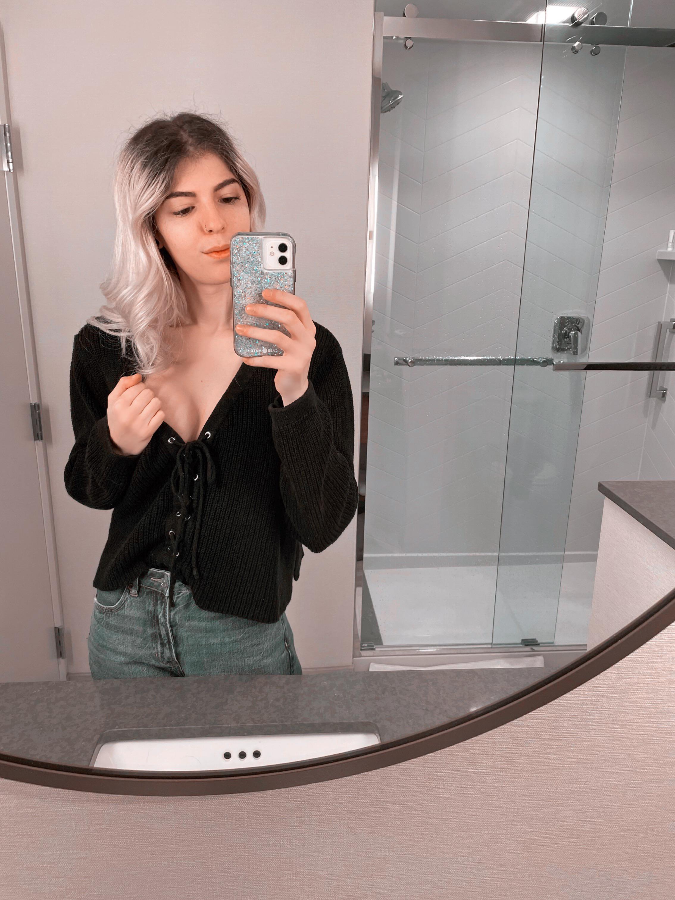 The Hayboo Onlyfans: What'S Next For Her? - lt33nu1