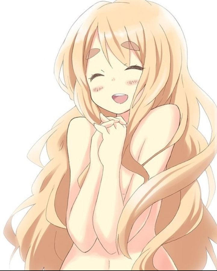 Kazuki Kotobuki
