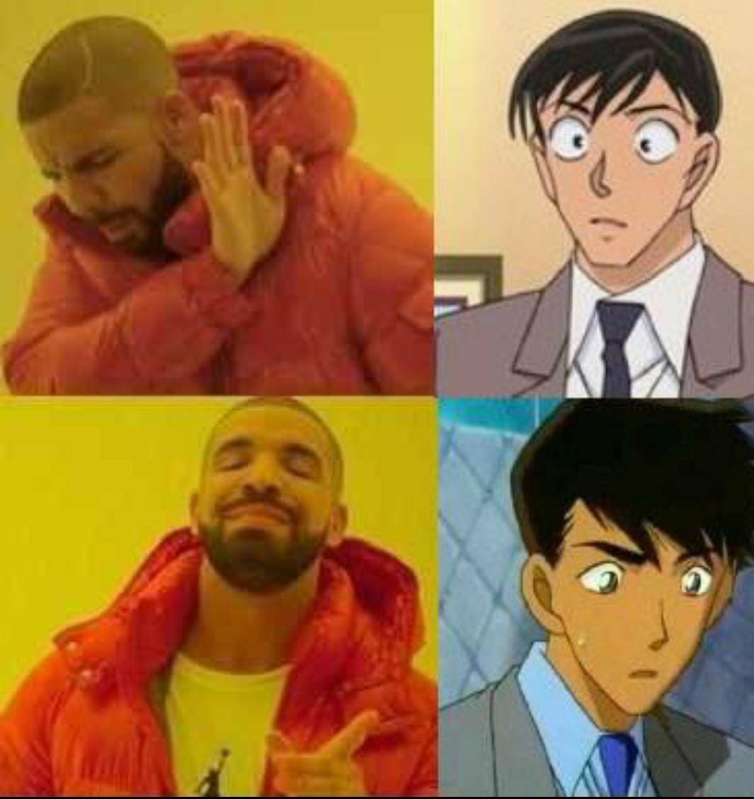 When Someone Ask Me About Takagi Scrolller when-someone-ask-me-about-takagi-scrolller