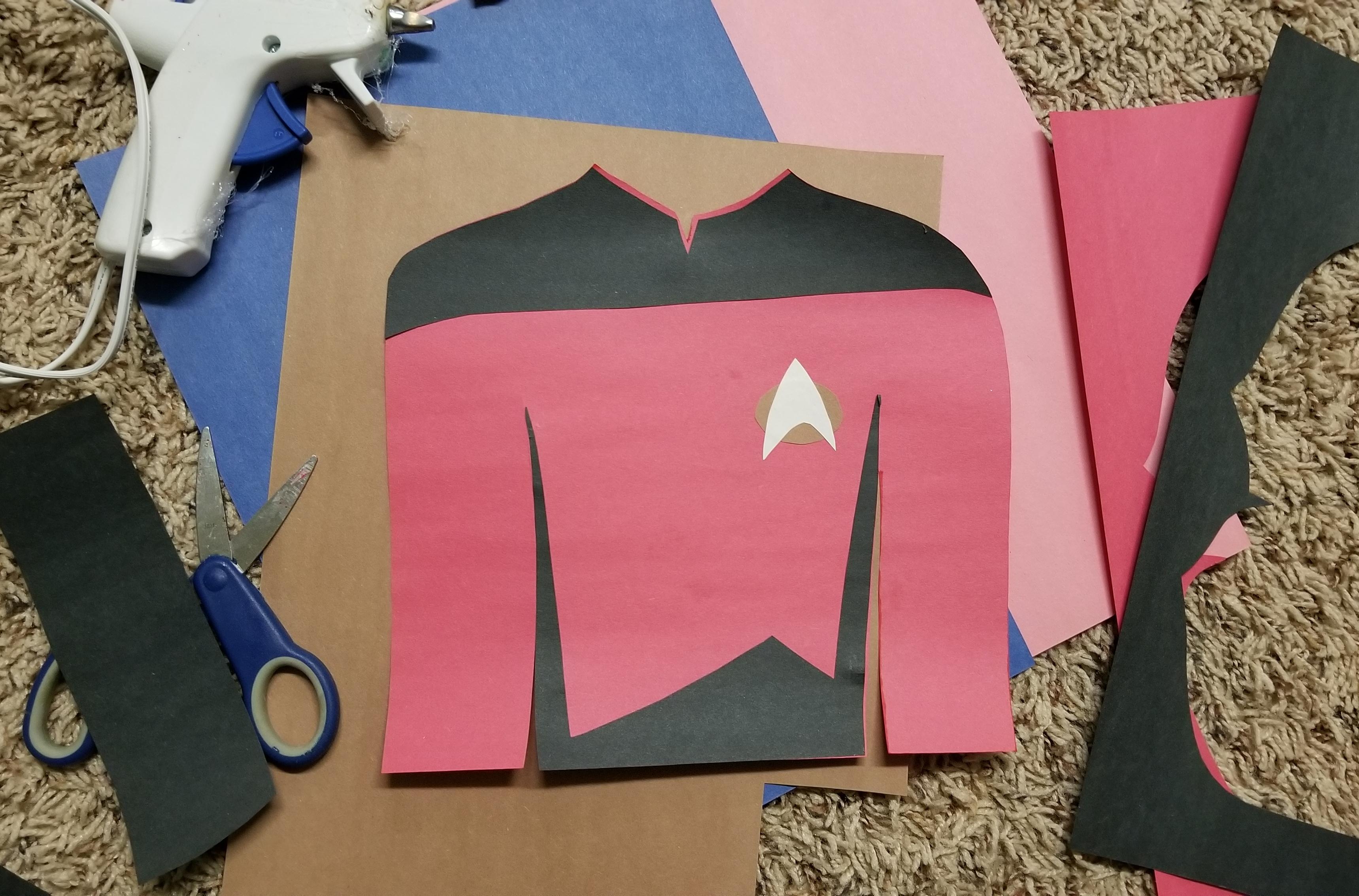 when-the-kids-ask-daddy-to-do-a-craft-project-but-star-trek-is-life