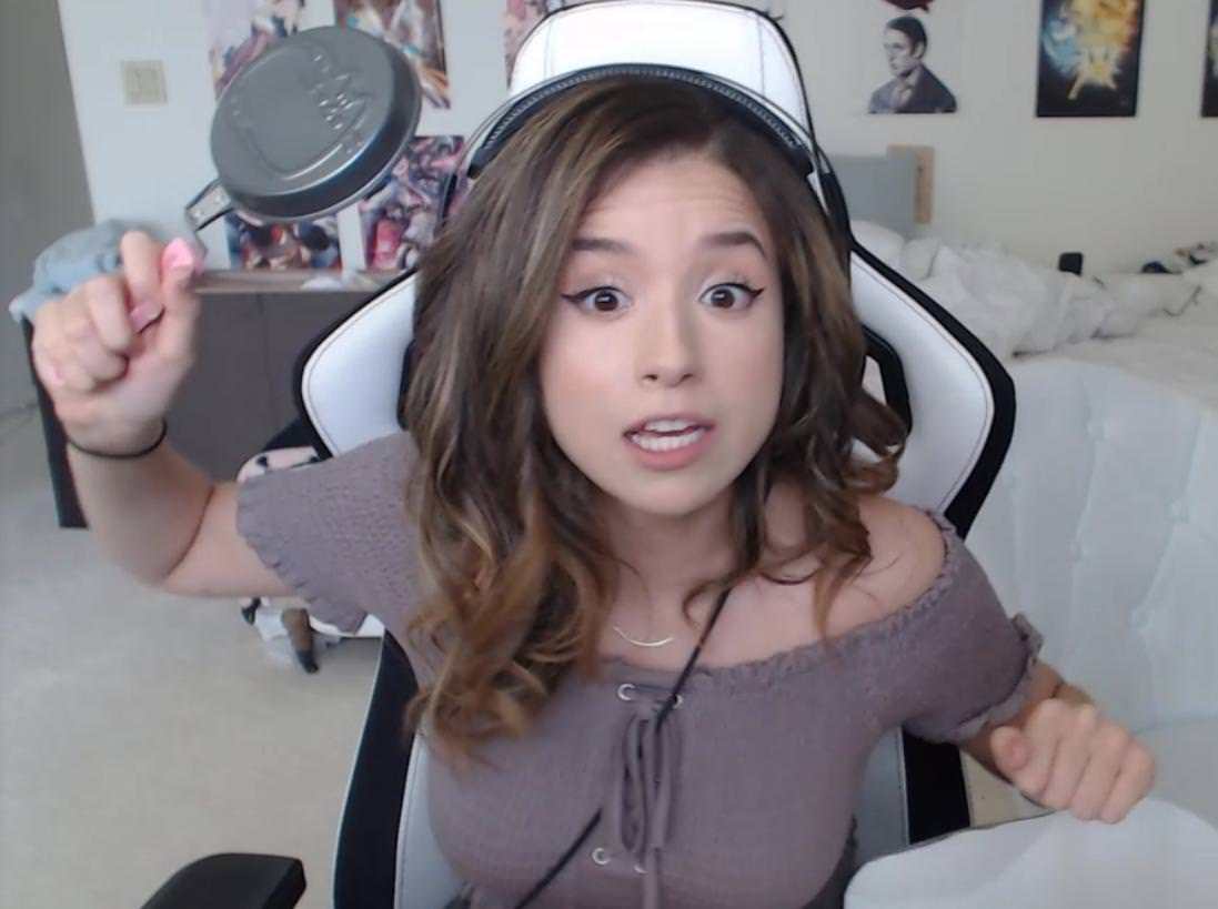 When you miss every orianna ult but don't want to hear about it Scrolller