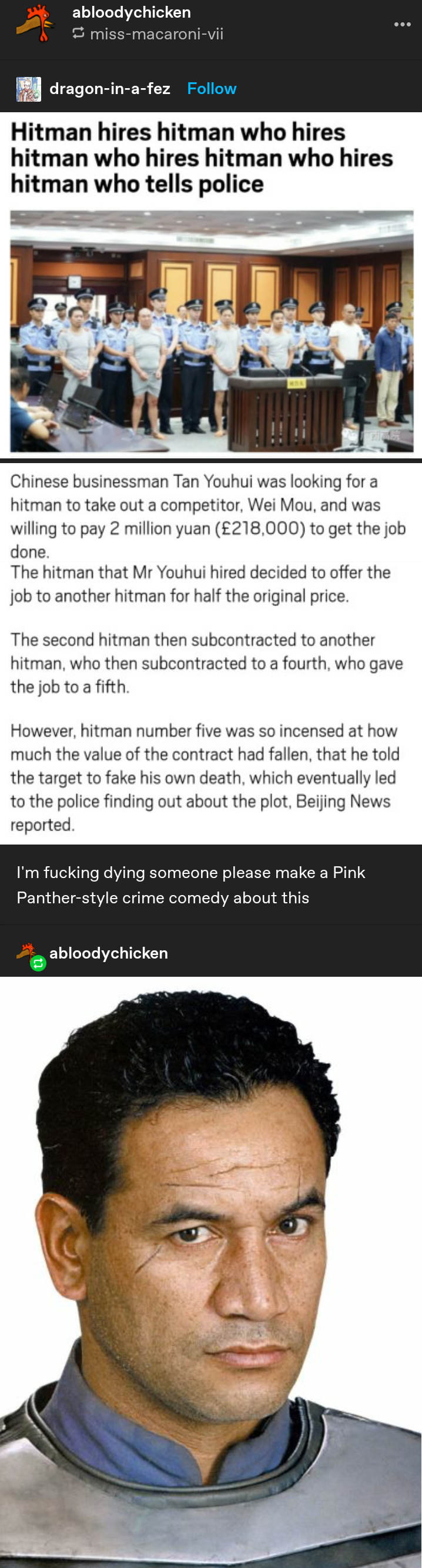 when-you-re-a-hit-man-and-that-hitman-hires-a-hitman-who-hires-a-hitman