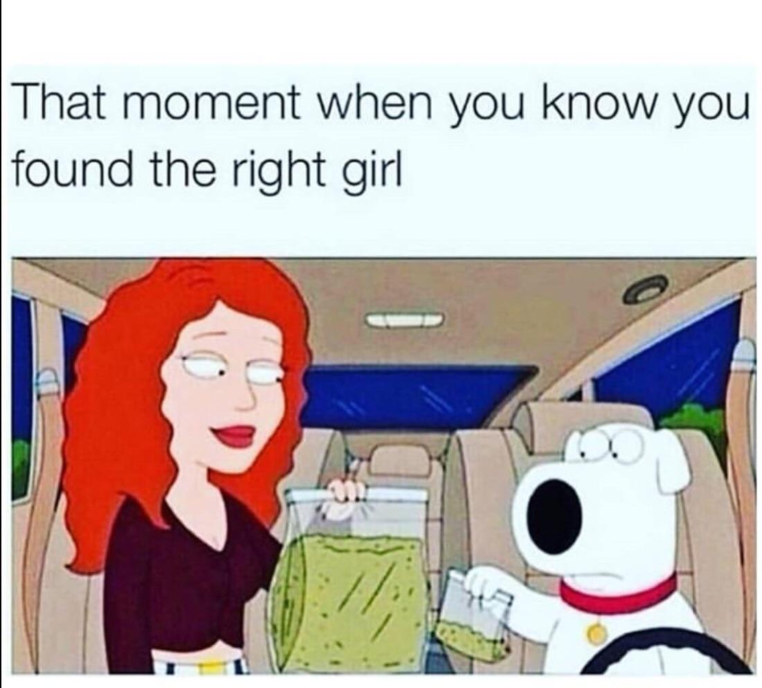Where Are You At