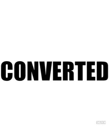 white wives, and bbc. Name a better combo | Scrolller