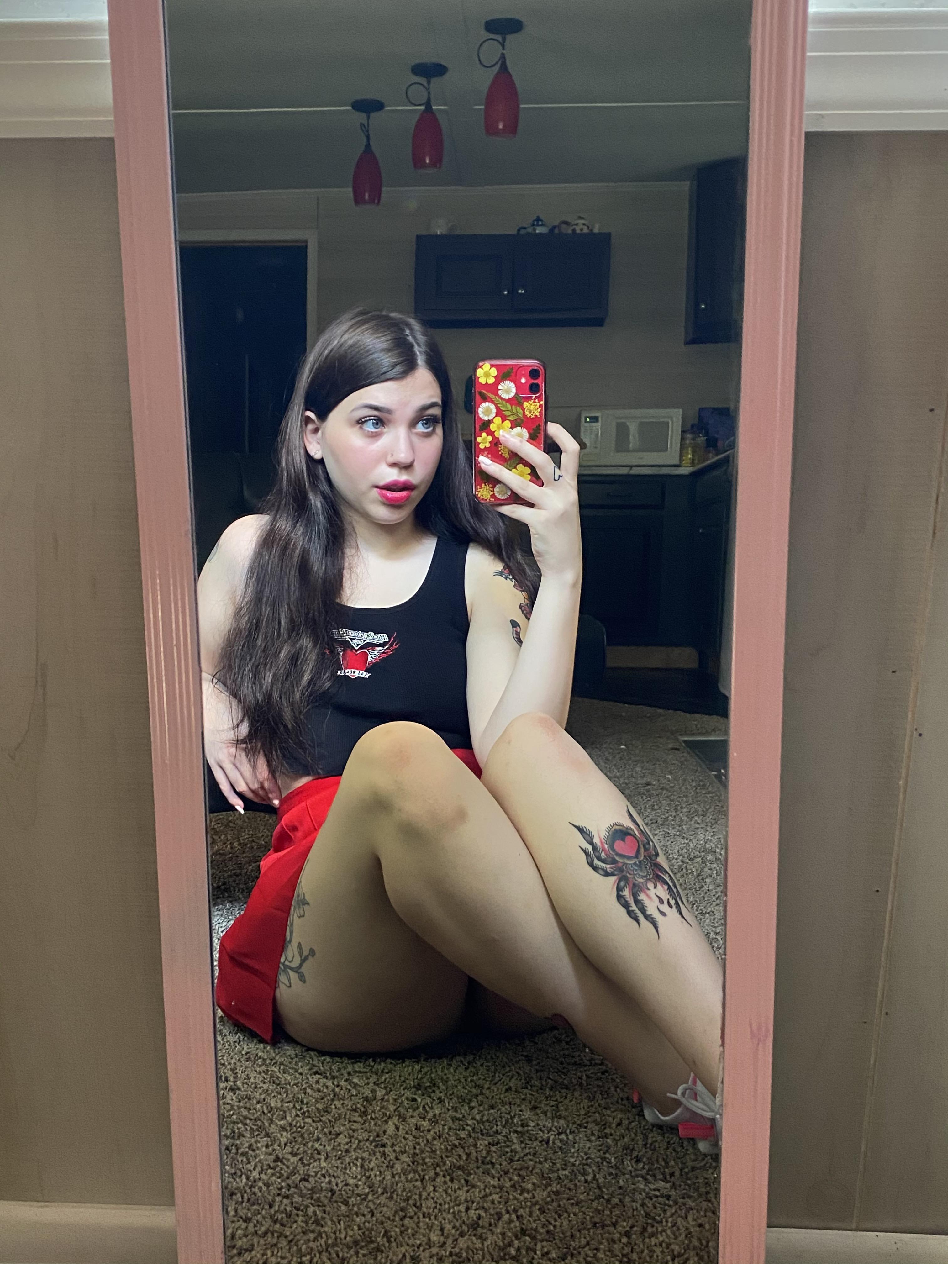 hey-bitches-i-m-looking-for-obedient-subs-for-paid-long-term-servitude