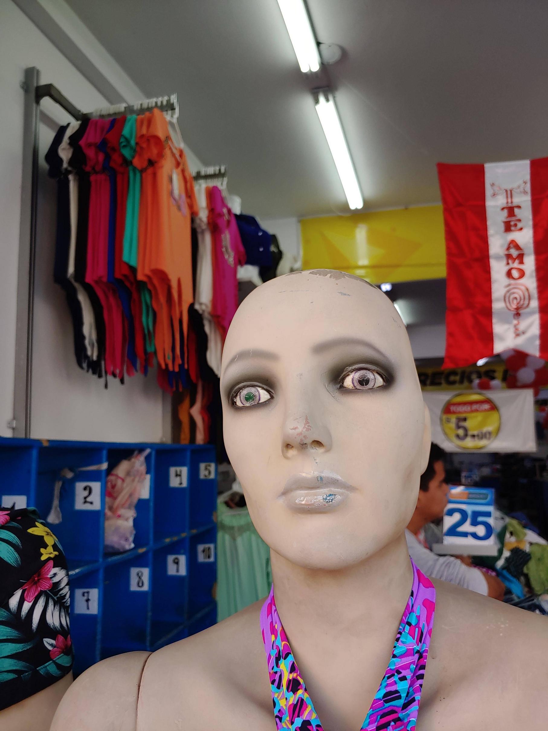 why-are-there-so-many-terrifying-mannequins-in-peru-scrolller