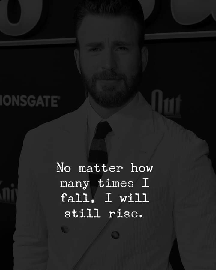 Why are these people so obsessed with rising all the time Scrolller