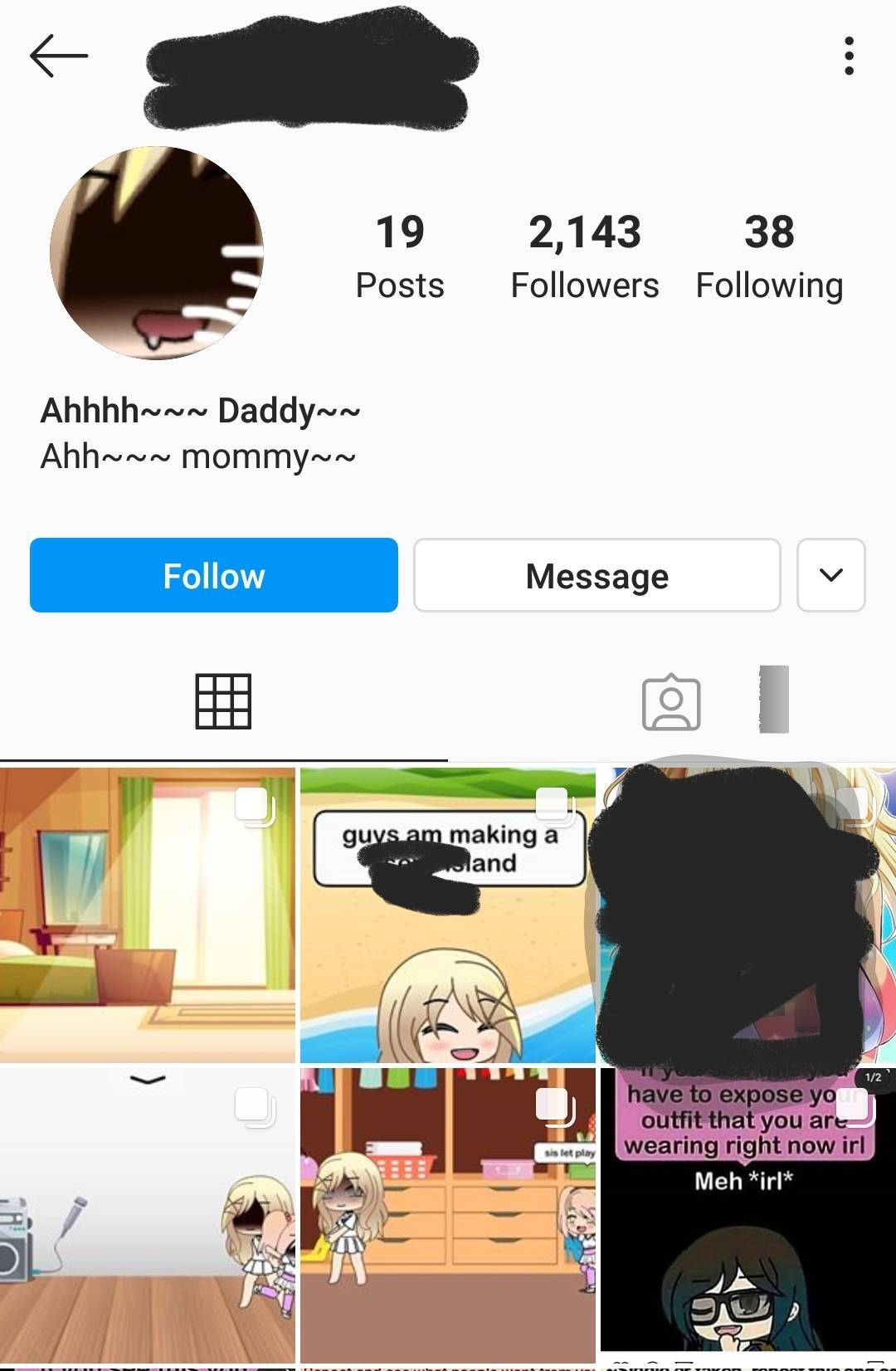 why-does-instagram-allow-these-accounts-scrolller