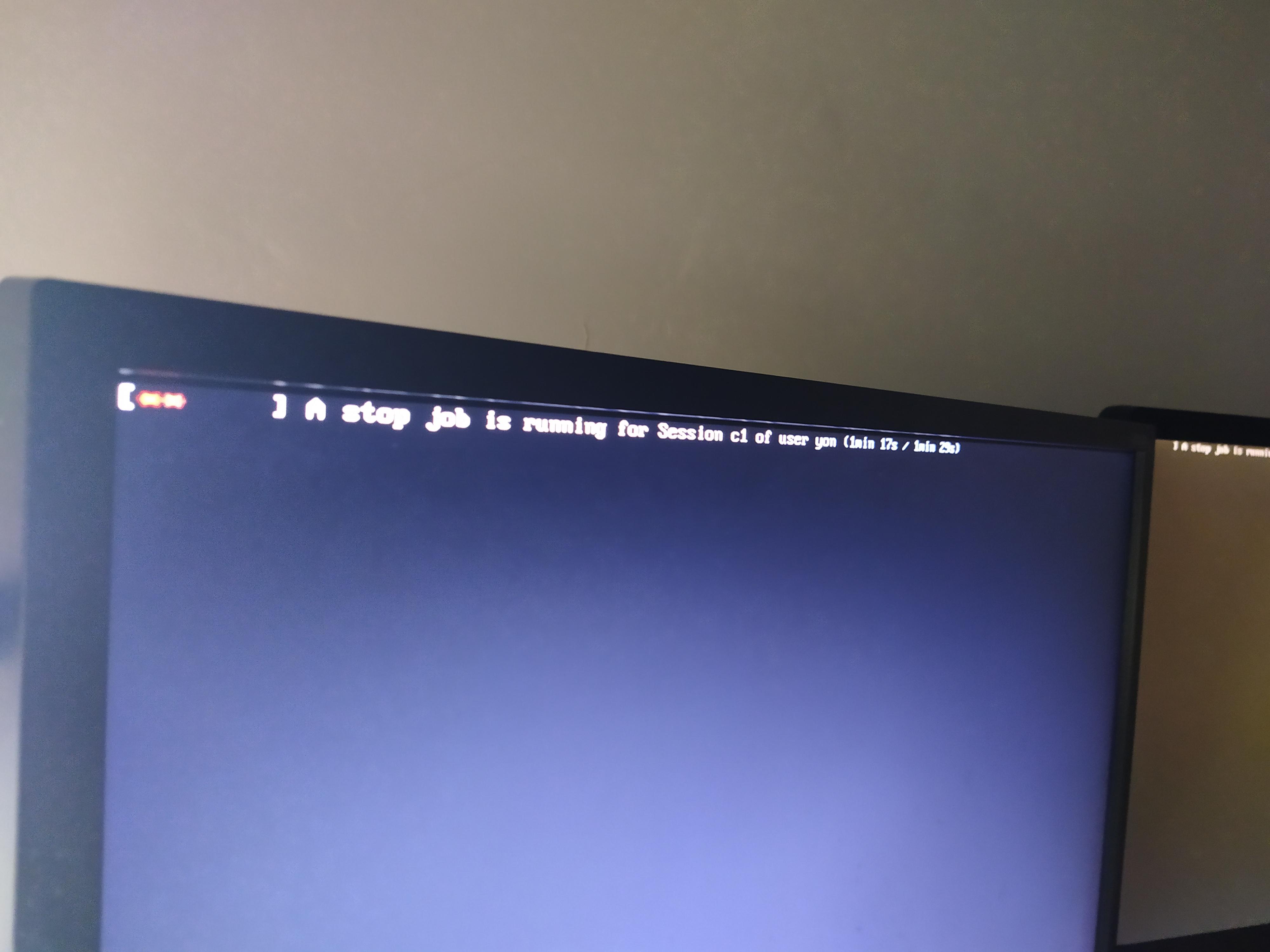 Putlocker: Why It Was Shut Down And What To Use Instead - izxi6hf