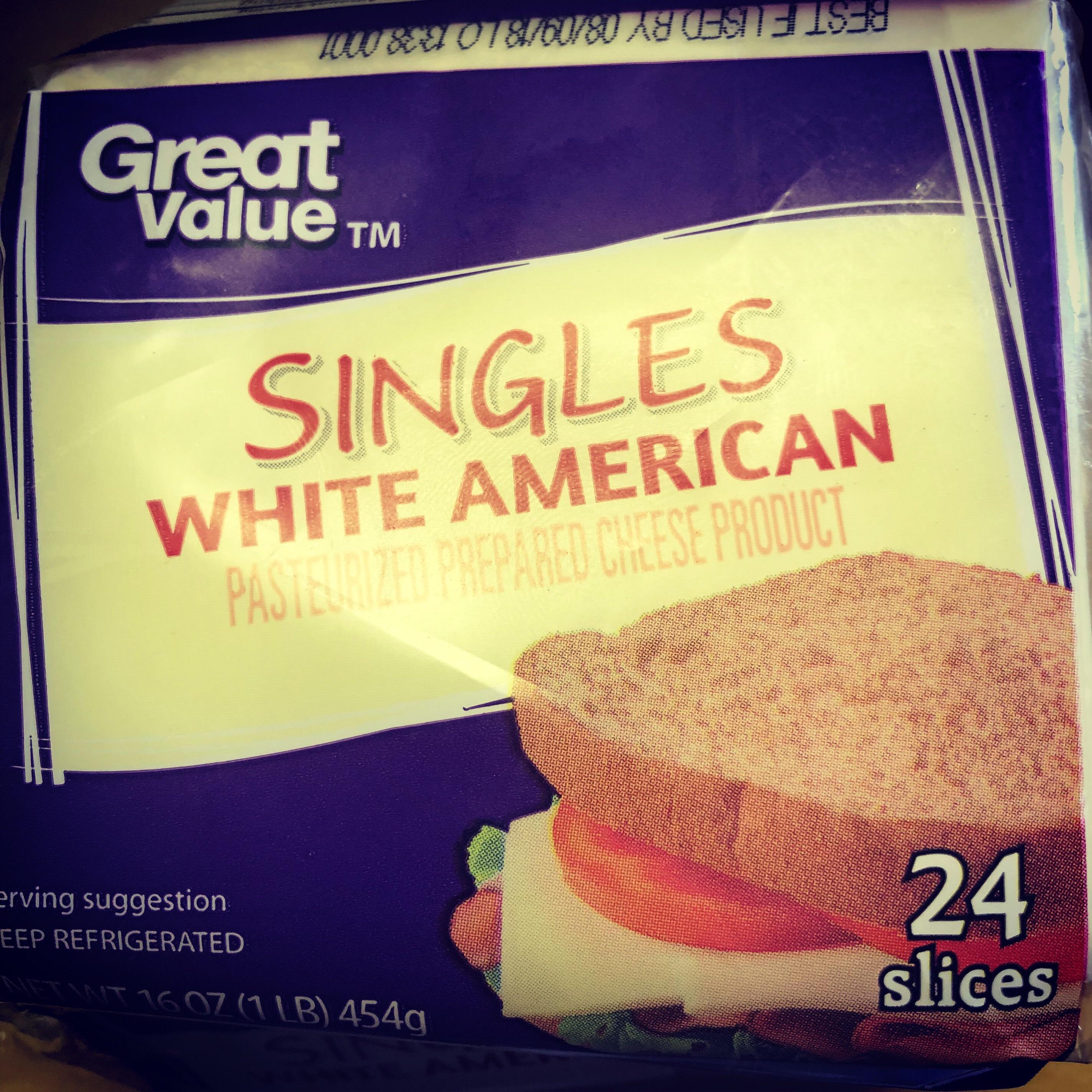 Why is my cheese profiling? notmycheese Scrolller