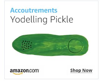 Why, just why? Scrolller