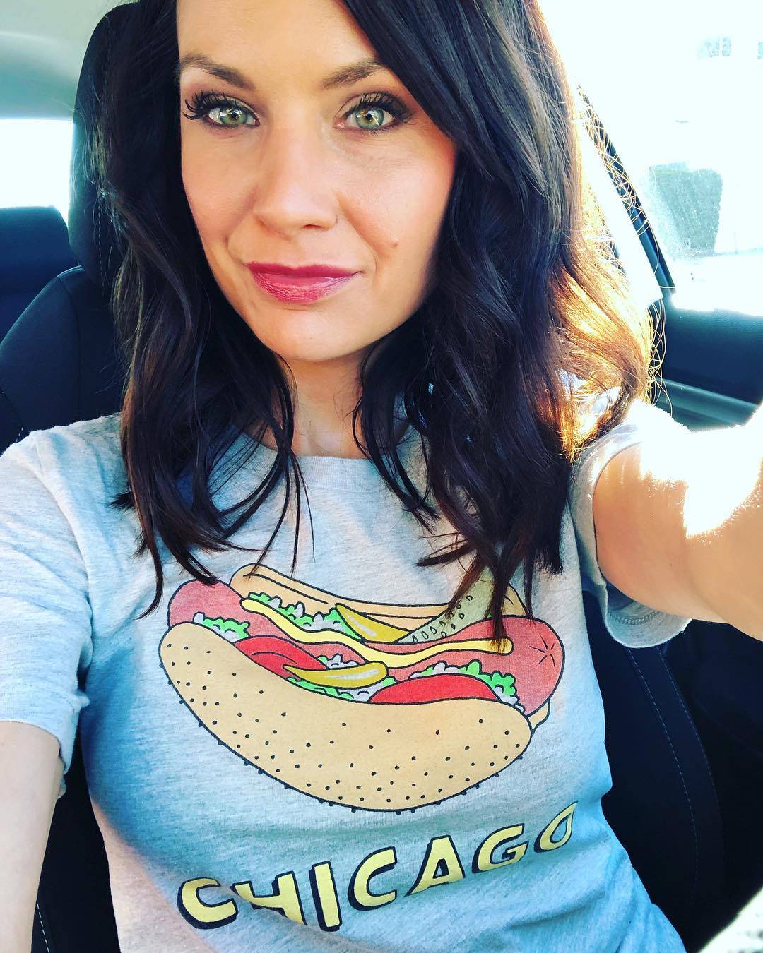 Wiener Scrolller Wiener Scrolller