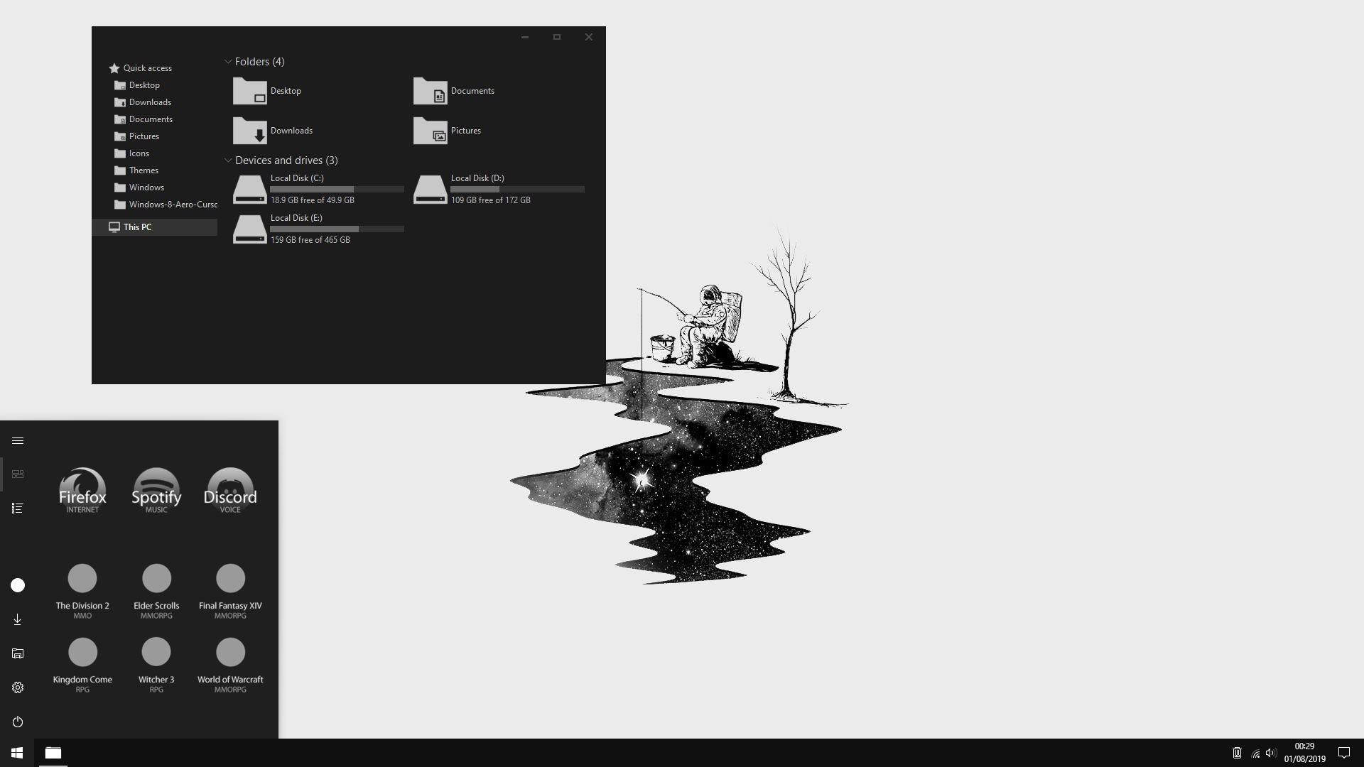 Windows 10 | Scrolller