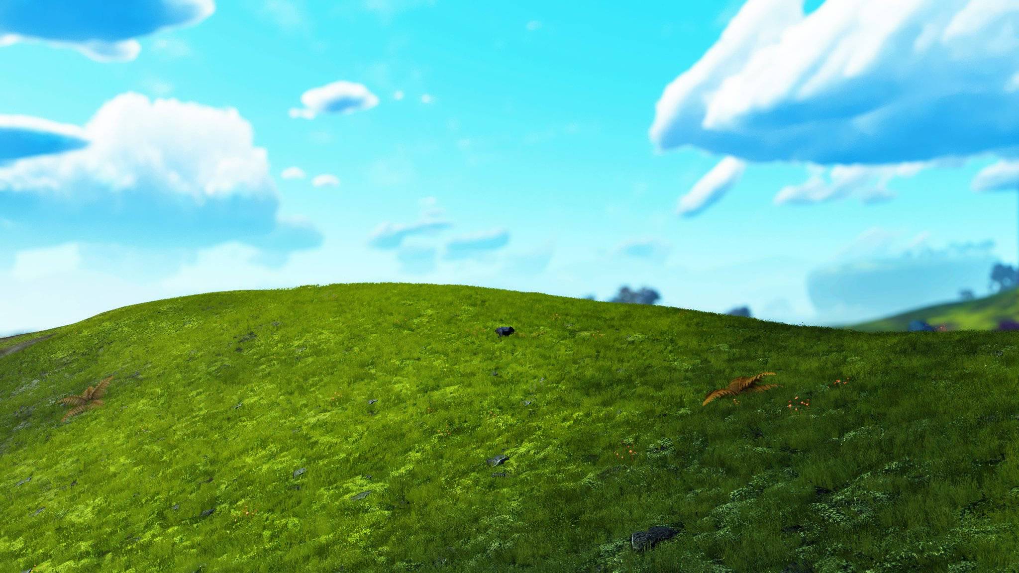 Xp Scroll WINDOWS XP UPDATE CONFIRMED! | Scrolller