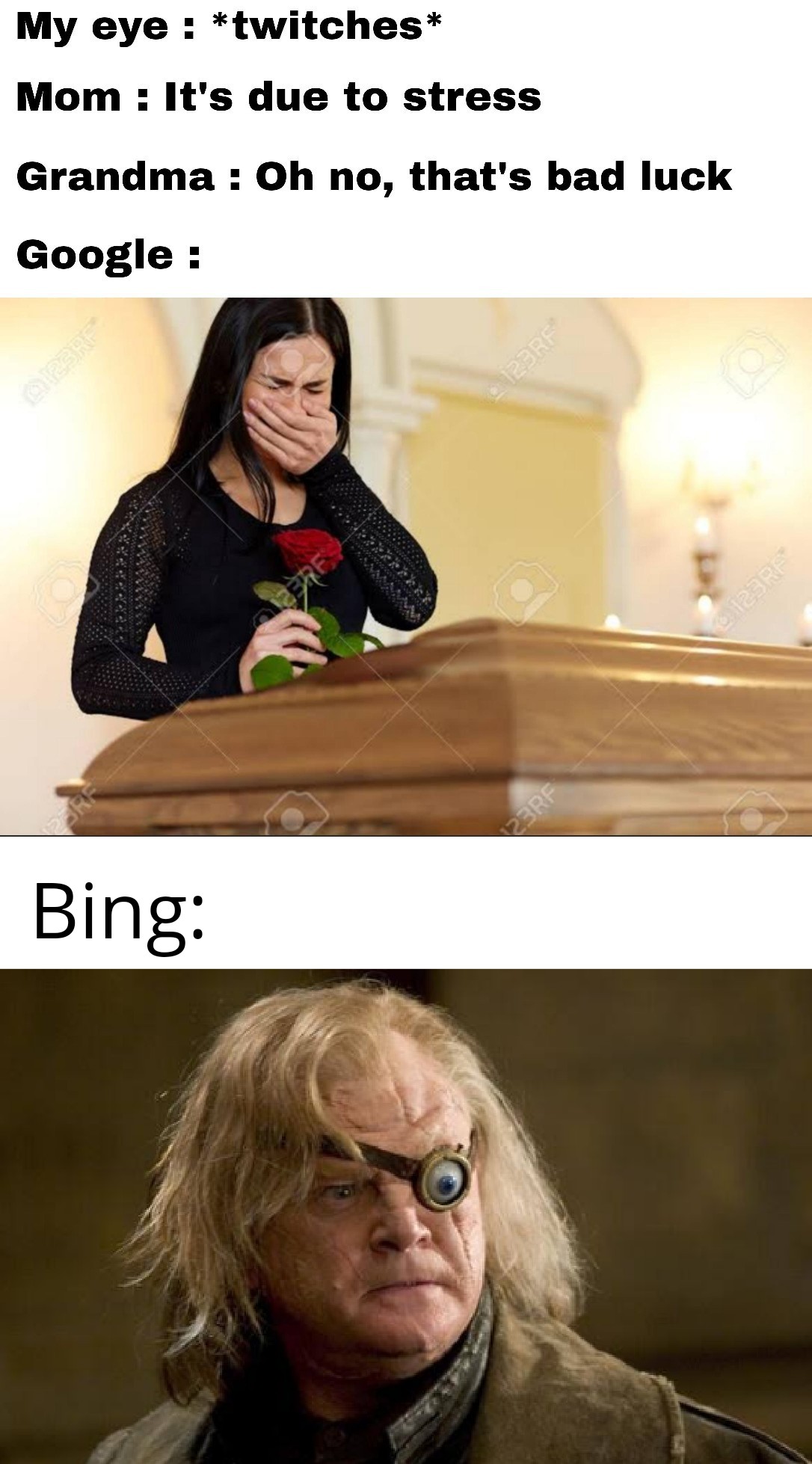 With this very simple trick Scrolller