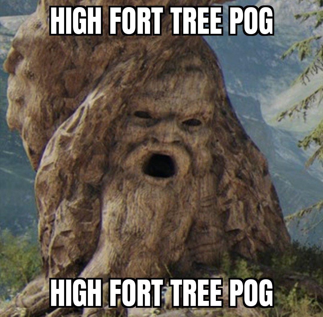 Wood you look at that Scrolller