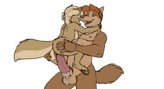 x post from r/yiff