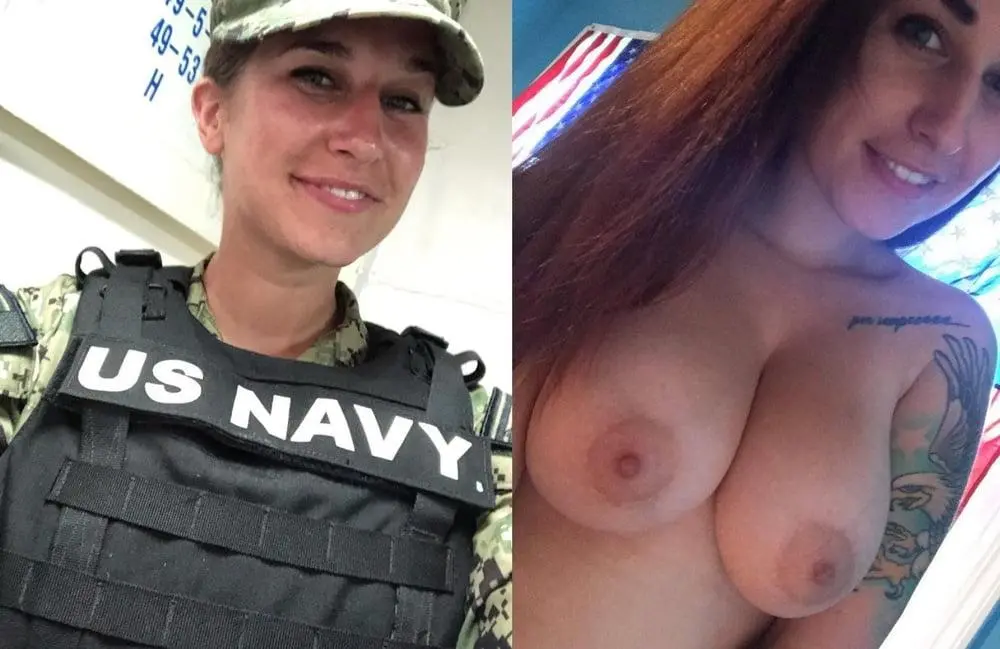 Xpost from r/biggerthanyouthought not OC. (f)