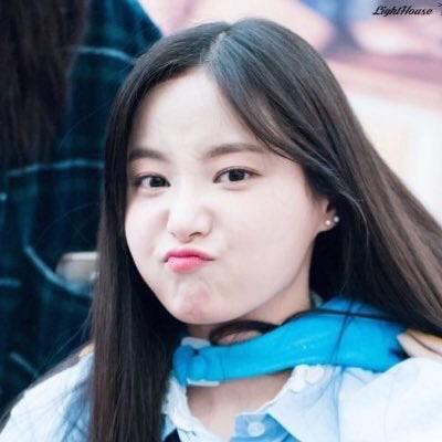 Yeonwoo Wednesday | Scrolller