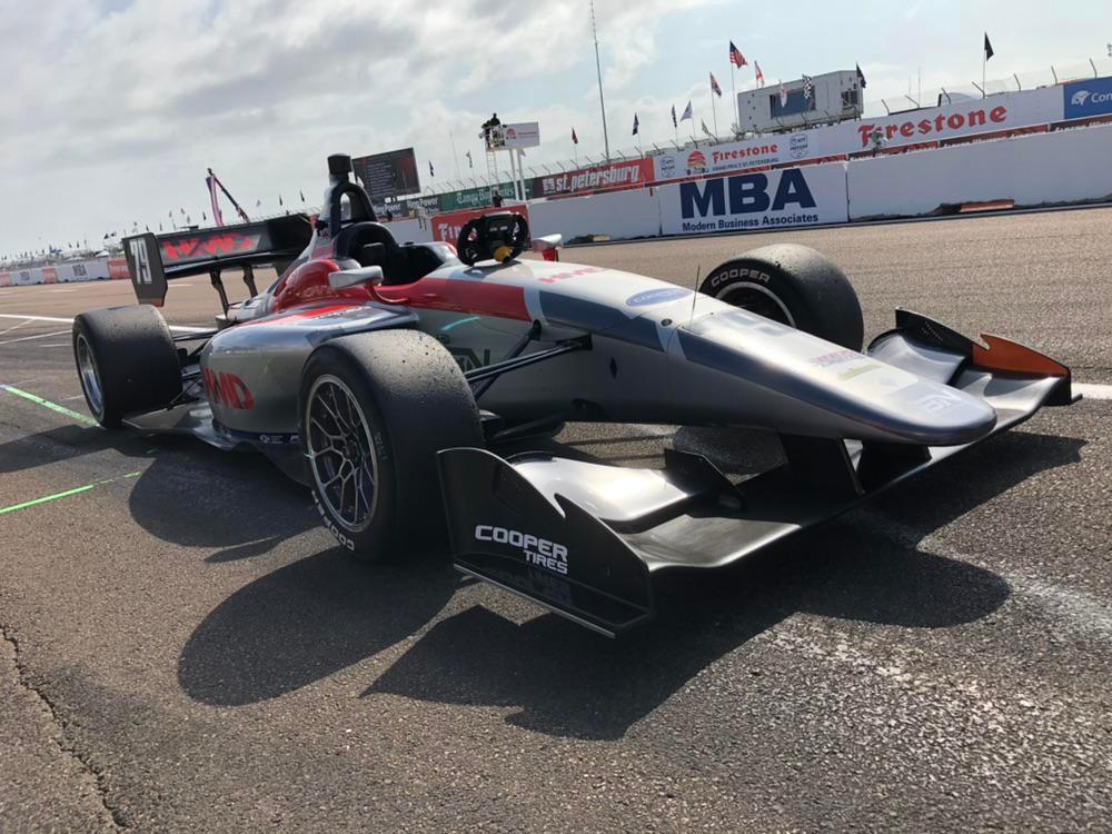 Yes it’s a race car but the lines and angles still make this absolutely ...