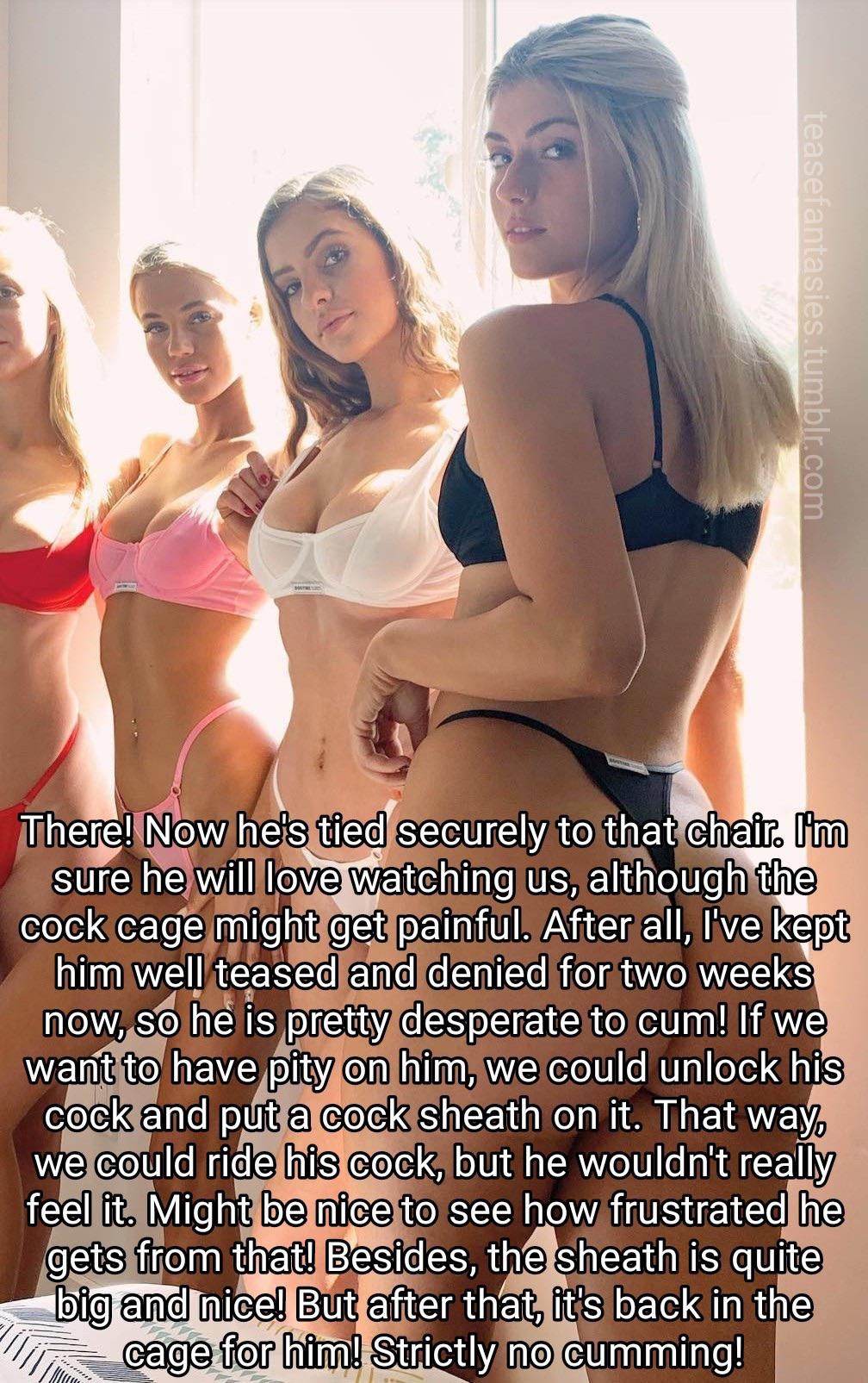 CaptionFun Pictures Scrolller NSFW 