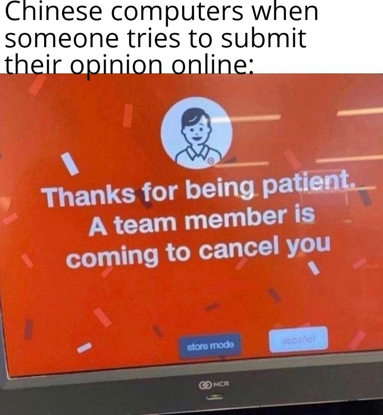 you-can-t-complain-about-living-in-china-scrolller
