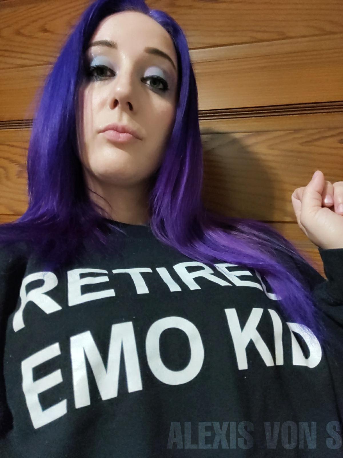 You Heard Me