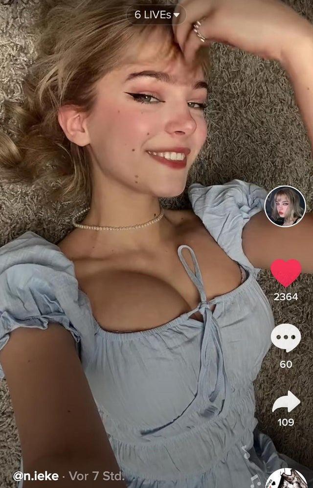 You know what time it is it is pretty autistic whore time give this
