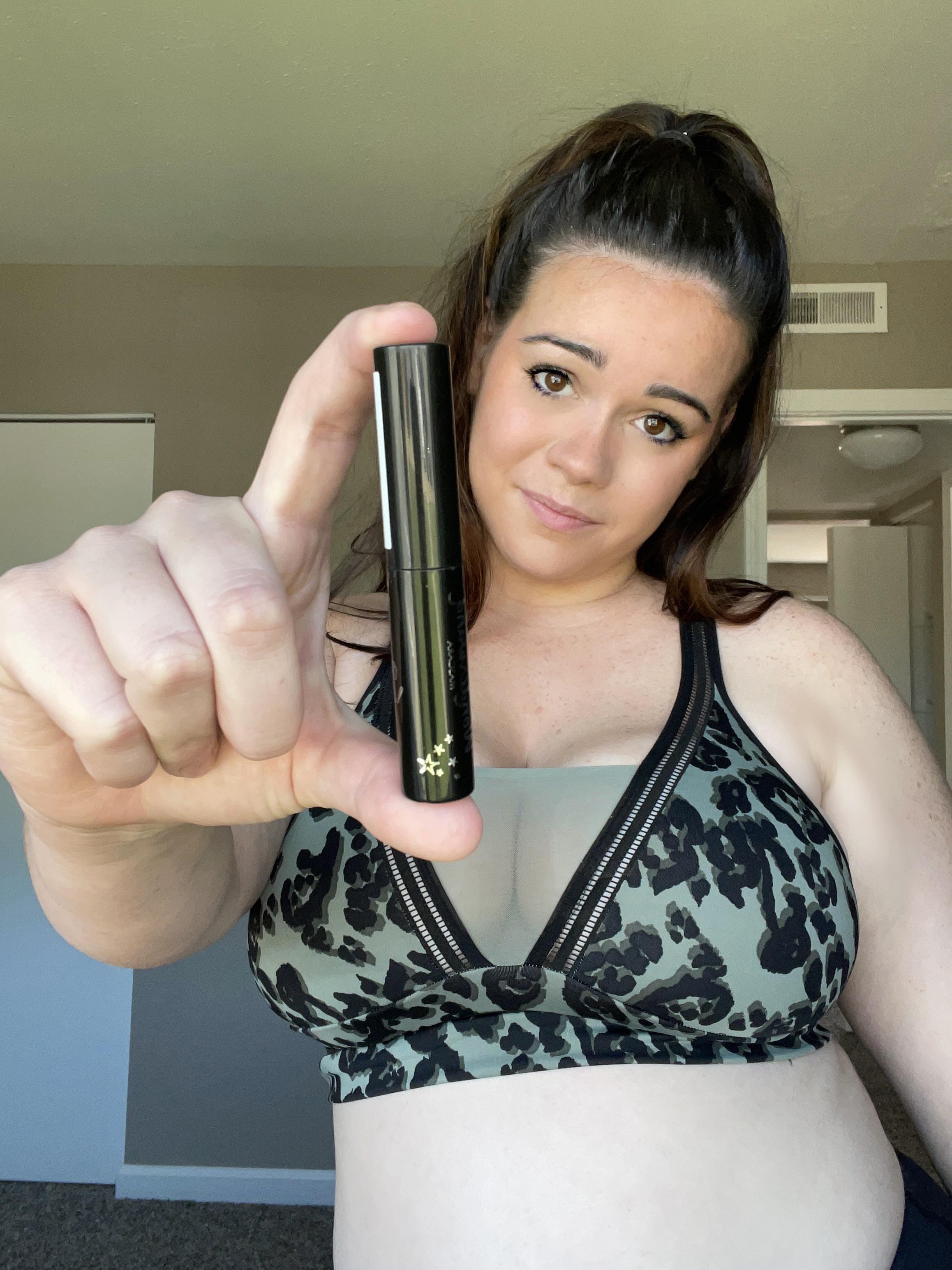 This Onlyfans Leak Is Even Bigger Than You Think - psgsjcs